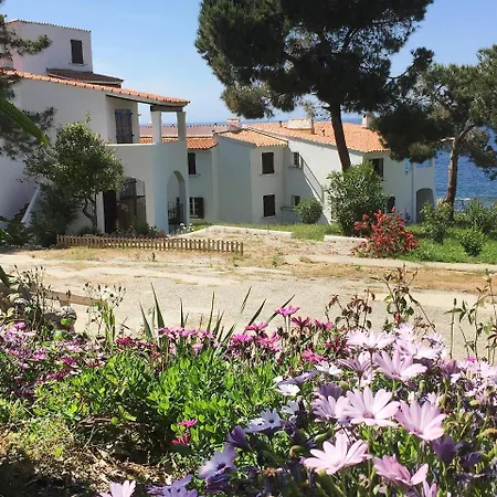 Punta Paliagi.1 * Calcatoggio (Corsica)