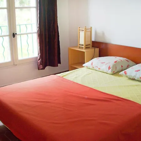 Punta Paliagi.1 *
