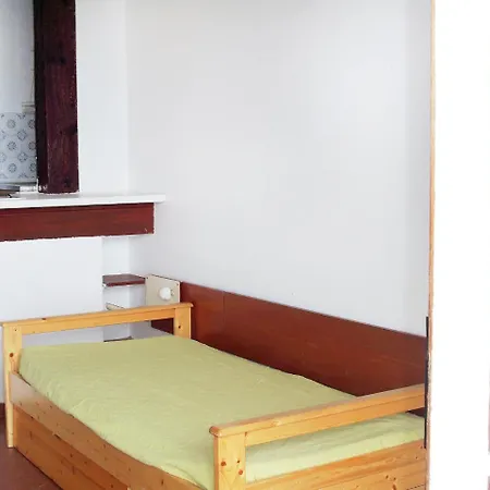 Apartment Punta Paliagi.1