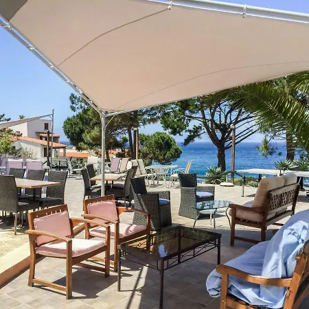 Punta Paliagi.1 *