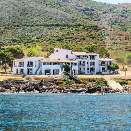 Punta Paliagi.1 *