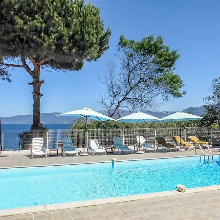 Punta Paliagi.1