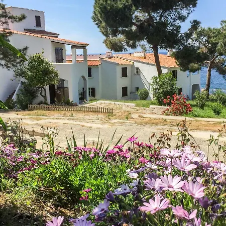 Punta Paliagi.1 Apartment